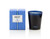 Blue Garden 8.1 oz. Classic Candle by NEST