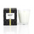 Grapefruit 8.1 oz. Classic Candle by NEST