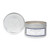 Clean Crisp White Aromatic Travel Tin Votivo Candle