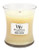 WoodWick Candles Bakery Cupcake 10 oz. Jar Candle