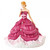 Pretty Lady Figurines Diamond - Limited Edition by Royal Doulton