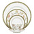 Oberon 5-Piece Place Setting by Wedgwood