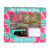 Meet Me Under the Palms Stationery Set by Simply Southern