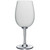 Hampton Red Wine Glass by Simon Pearce