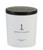 Martha's Vineyard Luxe Candle by Archipelago