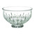 Lismore 10" Footed Bowl by Waterford