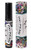 4 mL Deja Poo Poo-Pourri Bathroom Spray