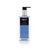 Blue Garden 10 oz. Liquid Soap by NEST