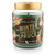 Winter Spruce 22.2 oz. XL Jar Candle by Tried & True