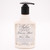 French Market Luxury Hand Wash by Tyler Candle Company