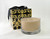 High Maintenance 40 oz. Exclusive 4-Wick Tyler Candle
