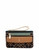 Mareena Ava Phone Wristlet by Spartina 449