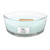 WoodWick Candles Pure Comfort 16 oz. HearthWick Flame