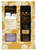 High Maintenance Gift Suite by Tyler Candle Company