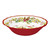 Noelle Salad Bowl by Le Cadeaux