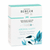 Aroma Happy Car Diffuser Ceramic Refill - Maison Berger by Lampe Berger
