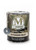 Outdoorsman 15 oz. Paint Can MANdle by Eco Candle Co.
