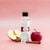 4 oz. Cinnamon Apple Reed Diffuser Oil by Scentimental Scents