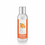 Citrus Grove 3 oz. Room Spray by Tried & True