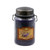 Lilac 26 oz. McCall's Classic Jar Candle