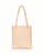 Diego Everyday Tote by Consuela