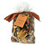 Pumpkin Spice 8 oz. Standard Bag by Aromatique