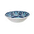 Havana Cereal Bowl by Le Cadeaux