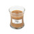 WoodWick Candles Oatmeal Cookie 3.4 oz.