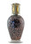 Black Gold Fragrance Lamp by Sophia's