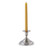 Marta's Candlestick by Match Pewter