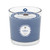 Reflect (Tonka & Cedarwood) 12 oz. Seeking Balance Spa Candle by Root