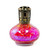 La Tee Da Fragrance Lamps: Razzle Fragrance Lamp by La Tee Da