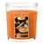 Pumpkin Torte 22 oz. Oval Jar Colonial Candle