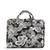 Hanging Travel Organizer Bedford Blooms by Vera Bradley