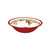 Noelle Cereal Bowl by Le Cadeaux