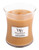 WoodWick Candles Beach Boardwalk 10 oz. Jar Candle