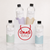 16 oz. Scentimental Scents Lamp Oil Grab Bag - 4-Pack