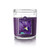 Wild Iris 8 oz. Oval Jar Colonial Candle
