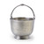 Cache-Pot by Match Pewter