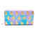 Gold Mermaids Wallet by Simply Southern