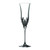 Lismore Essence Champagne Flute by Waterford