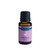 Patchouli Airome Ultrasonic Essential Oil