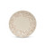 8.5 in. Salad Plate-Set of 4-Cream - GG Collection
