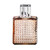 Diamant Amber Fragrance Lamp - Lampe Berger by Maison Berger