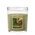 Patchouli 8 oz. Oval Jar Colonial Candle