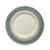 Finezza Green Holiday Charger - Arte Italica