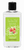 16 oz.  Mind Candy La Tee Da Fragrance Oil