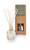 Garden 3 oz. Reed Diffuser  - Magnolia Home by Joanna Gaines