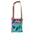 Palm Tree Crossbody Bag by Simply Southern