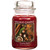 Christmas Spice 26 oz. Premium Round by Village Candles